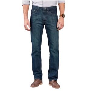 Timberland Relaxed Fit Jeans